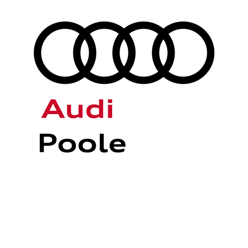 Audi Poole