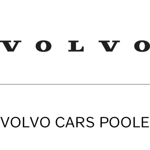 Volvo Poole