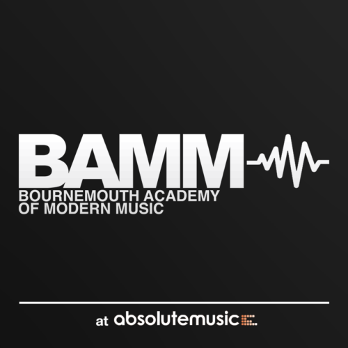 Bournemouth Academy of Modern Music