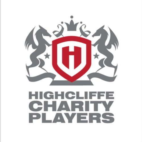 Highcliffe Charity Players