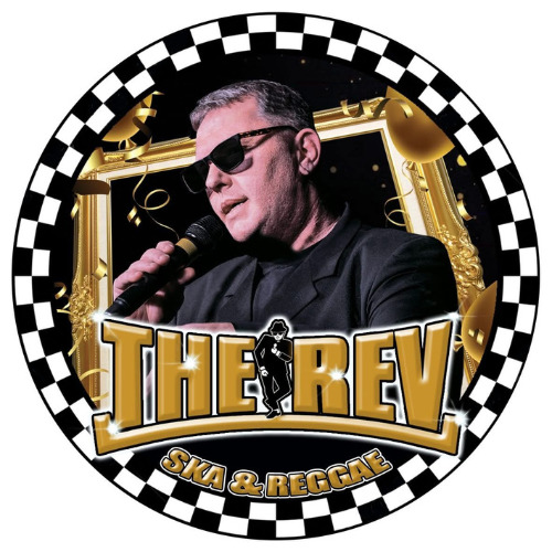The Rev