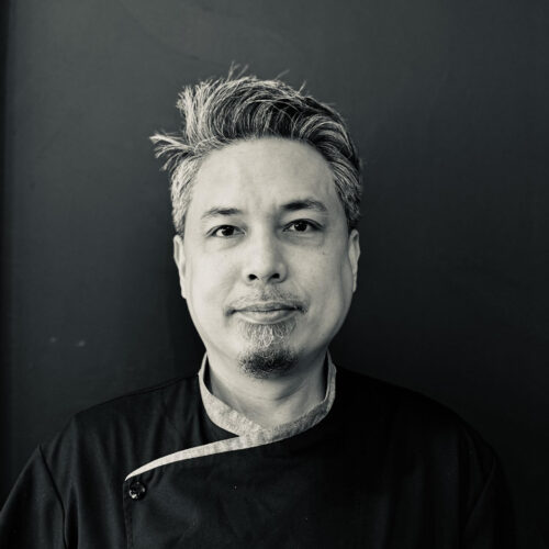 Jeffrey Rivera