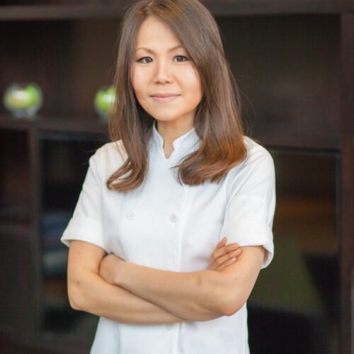 Thuy Diem