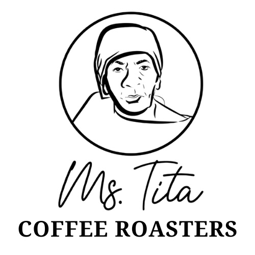 Ms Tita Coffee Roasters