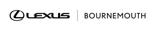 Lexus - Snows Group