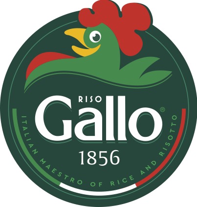 Gallo UK Ltd